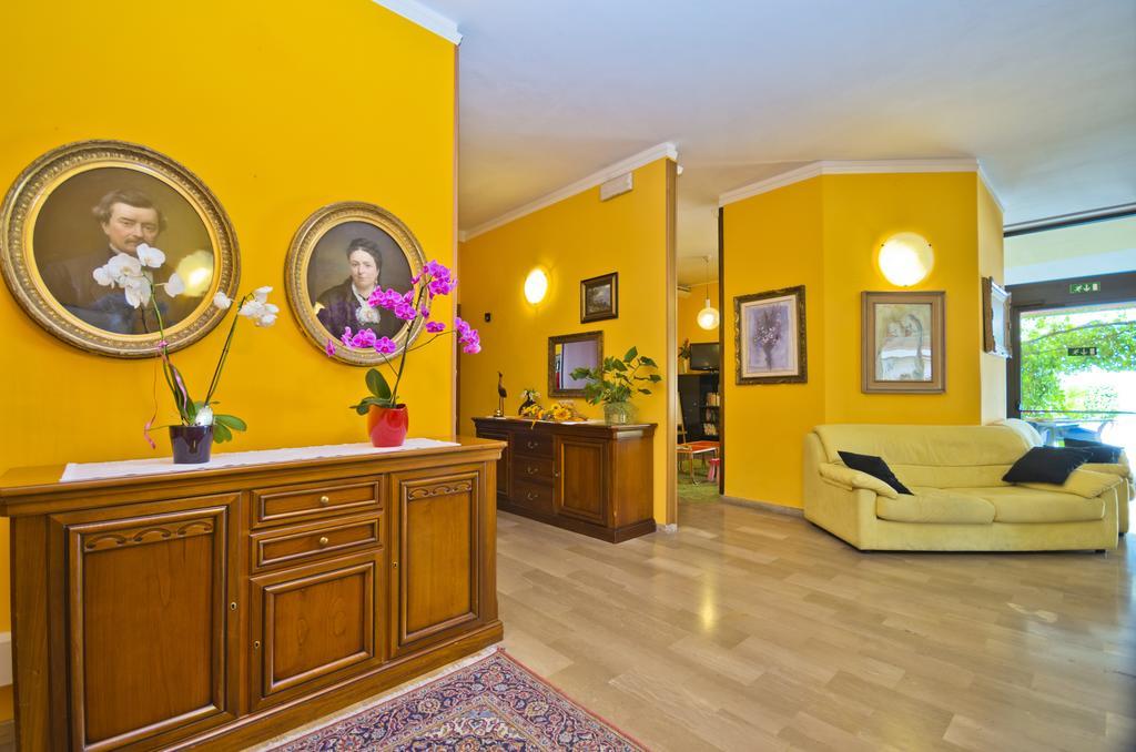 Hotel Nevada Bibione Zewnętrze zdjęcie