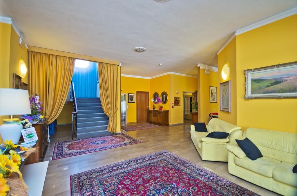Hotel Nevada Bibione Zewnętrze zdjęcie