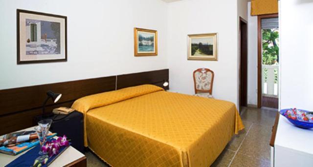Hotel Nevada Bibione Zewnętrze zdjęcie