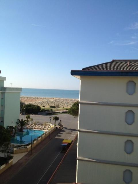 Hotel Nevada Bibione Pokój zdjęcie