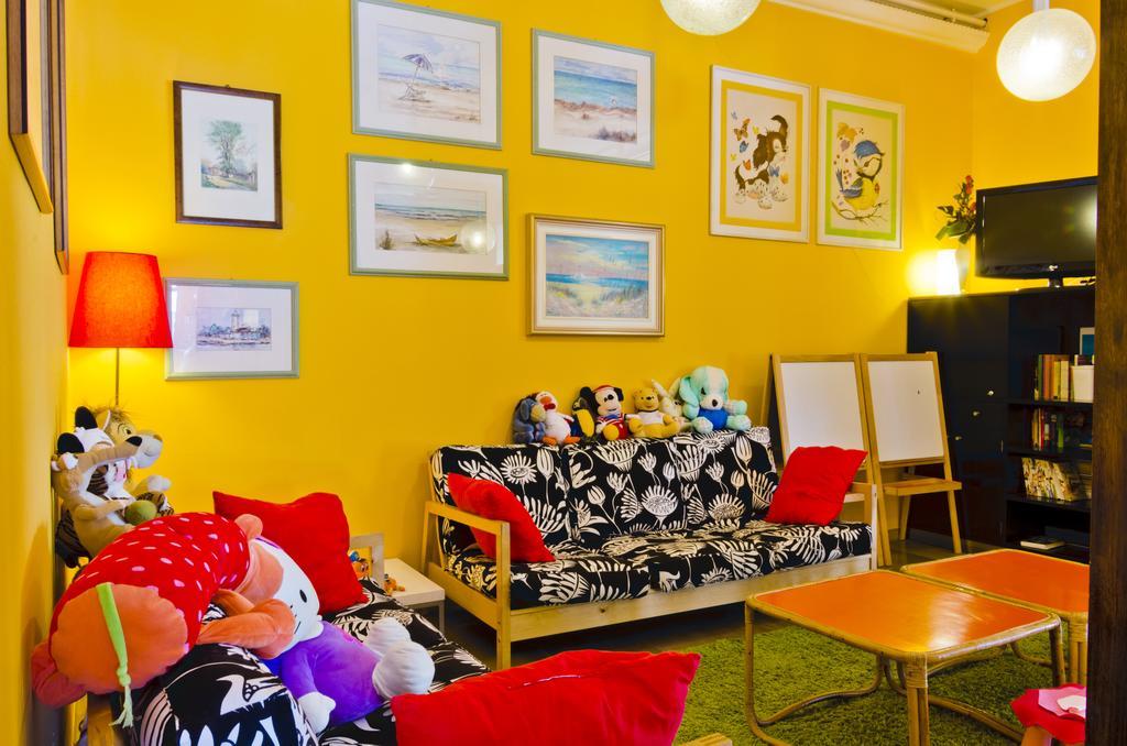 Hotel Nevada Bibione Zewnętrze zdjęcie