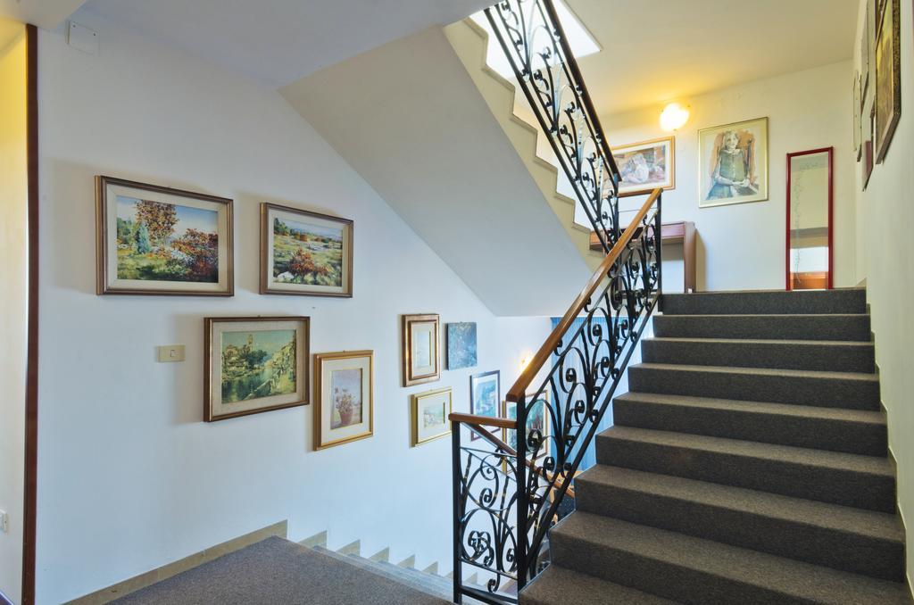 Hotel Nevada Bibione Zewnętrze zdjęcie