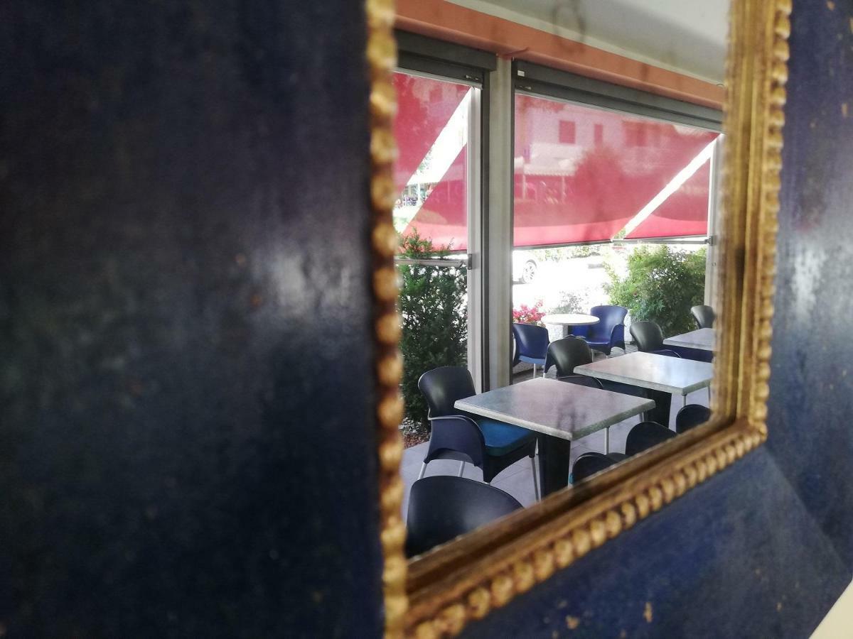 Hotel Nevada Bibione Zewnętrze zdjęcie